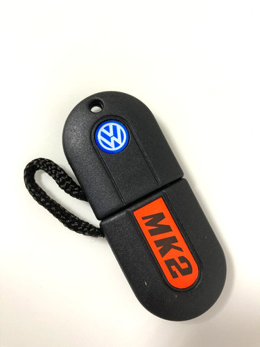 New mk2 golf - vw, jetta
