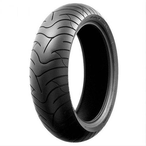 Bridgestone 34468 - 34468,