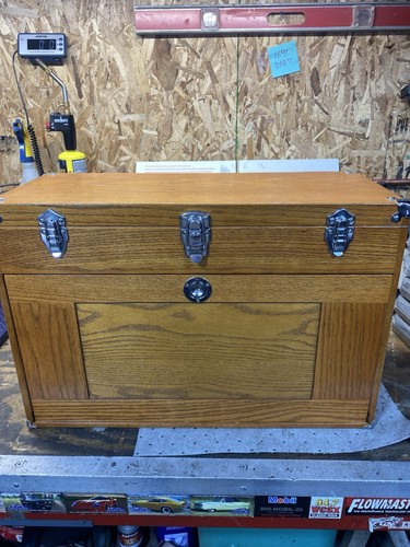 Gerstner international oak - gerstner,