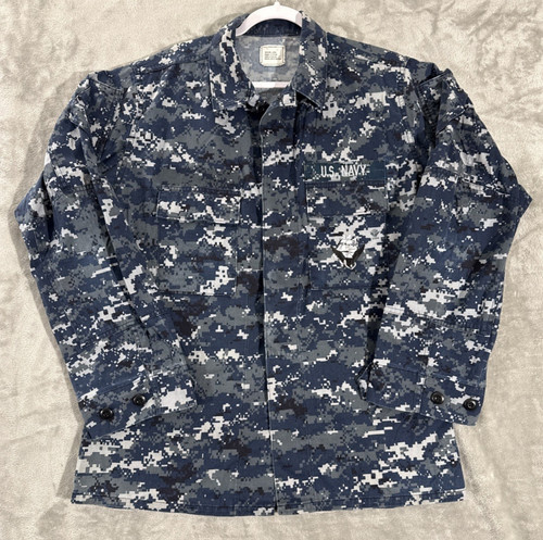 Navy shirt mens - navy,