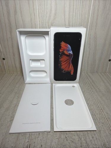 Apple iphone plus 128gb - plus,
