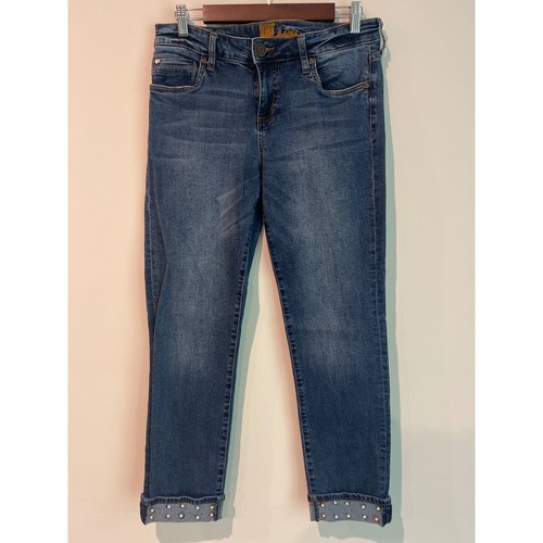 Kut from the - , womens