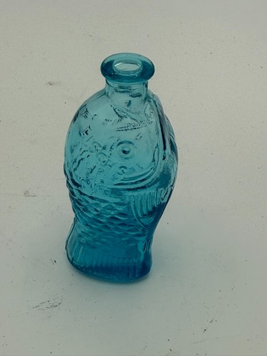 Fisch bitters bright blue - dr,