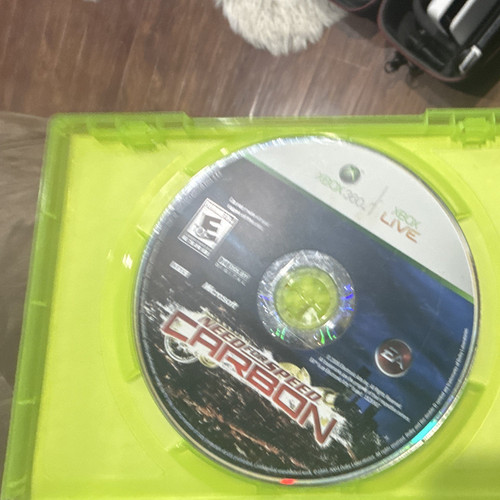 Microsoft xbox 360 console - microsoft,