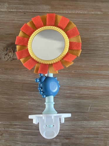 Fisher price jumping - fisher, jungle