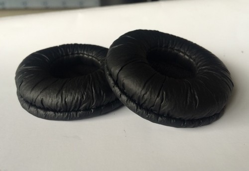 Telex 750 headset - telex,