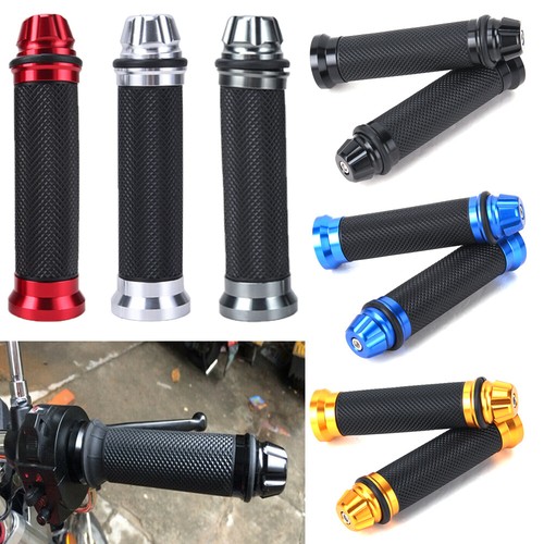 Racing bike motorcycle cnc - bike,