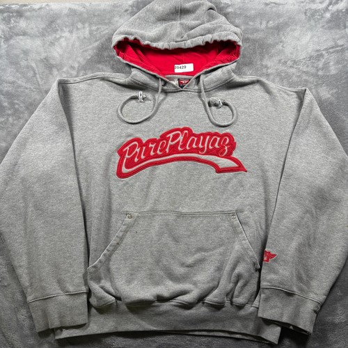 Vintage pure playaz - vintage,