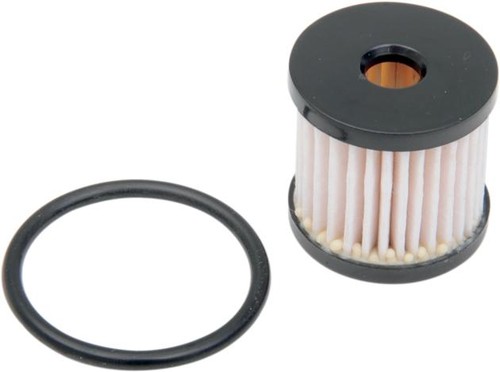 Fuel filter harley davidson - fuel,