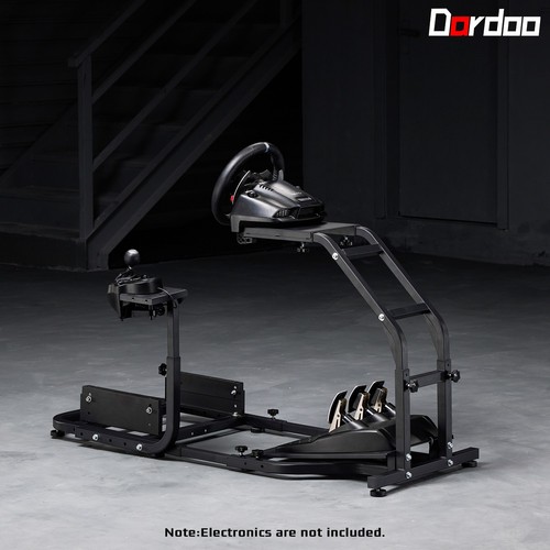 Dardoo adjustable racing - dardoo,