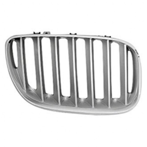 For bmw 2004 - for, 2006
