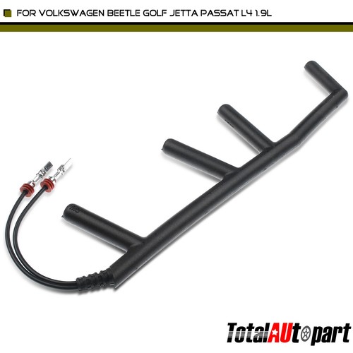 Diesel wire glow plug wiring - wire,