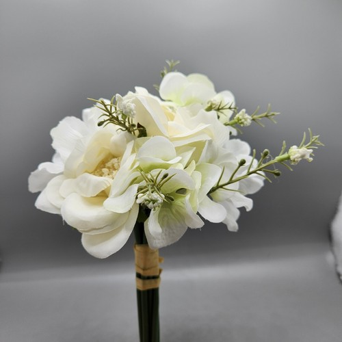 Artificial floral small - small, boquet