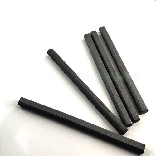5pcs 10mm 200mm - 5pcs, rod