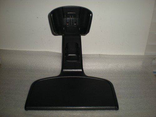 Genuine electrolux well - genuine,