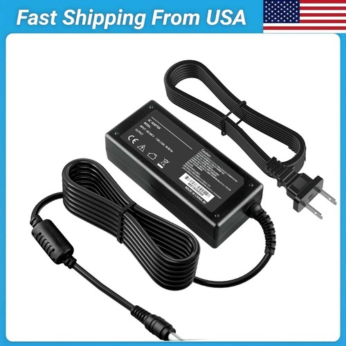180w charger for asus - 180w,