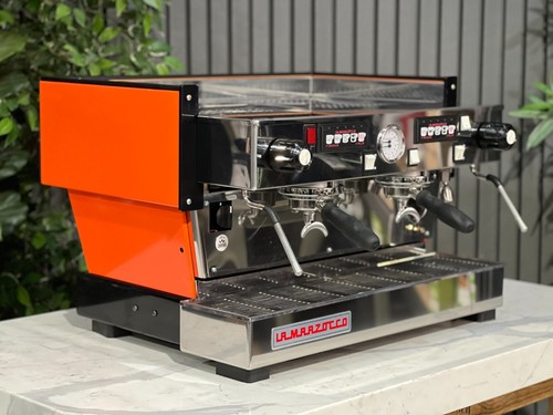 Marzocco linea classic 2 - marzocco,