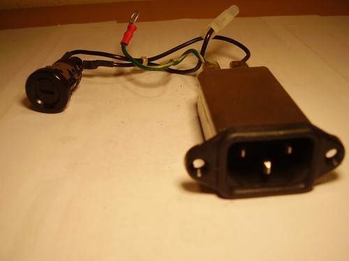Collator duplo mini - collator,
