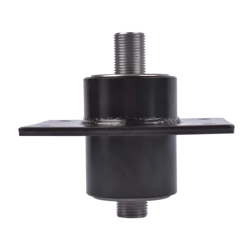 For swisher 2250 zero turn - swisher,