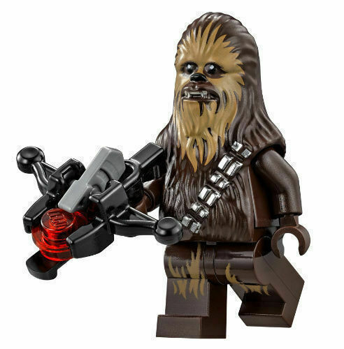 Lego stars wars death star - wars,