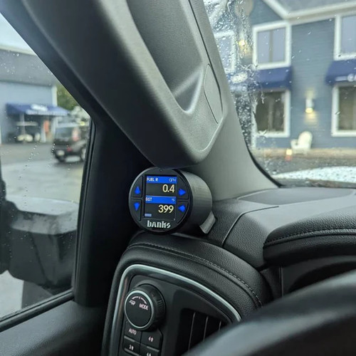 Chevy gmc sierra - chevy,