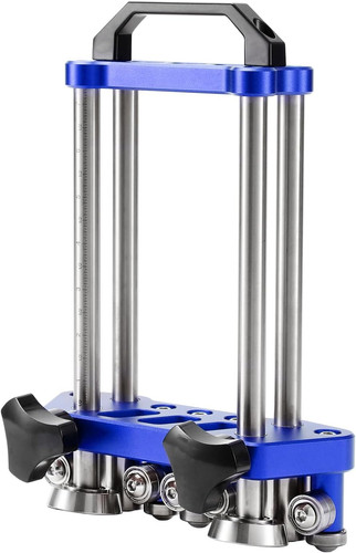 Sheet metal roller station - sheet,