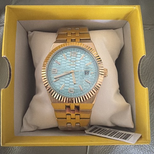 Invicta specialty 69868 men - specialty, men's