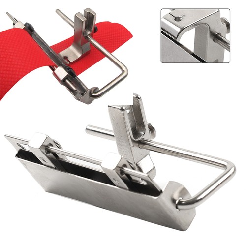 S534 industrial sewing - #s534,