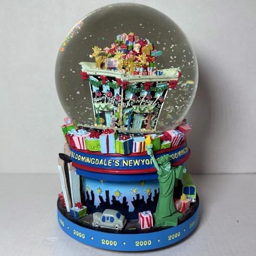 Vtg bloomingdale nyc - bloomingdale’s,