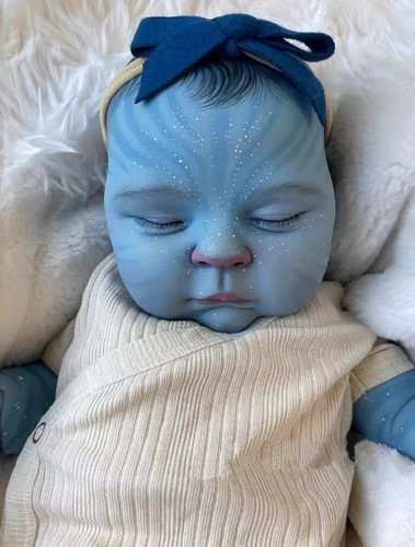 Reborn baby dolls avatar - reborn,