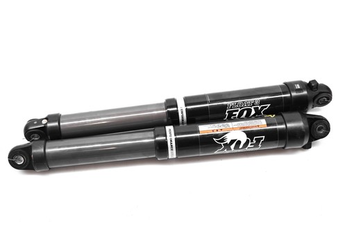 Yamaha viper ltx se - sr,