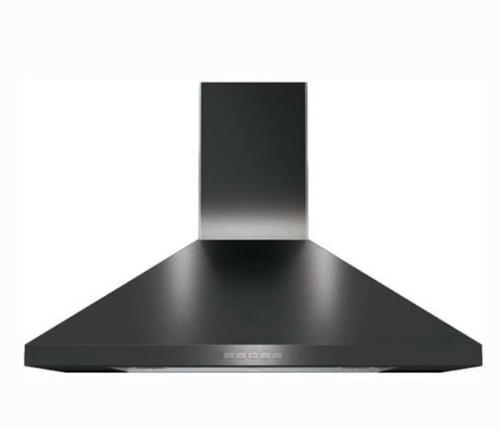 Jvw5301bjts inch wall - jvw5301bjts,
