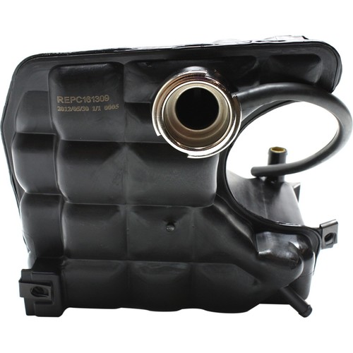 Coolant reservoir for - coolant,