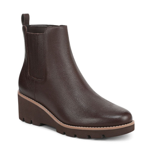 Vionic women aria 0 wedge - vionic,