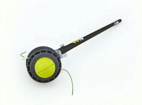 Ryobi straight shaft string - ryobi,