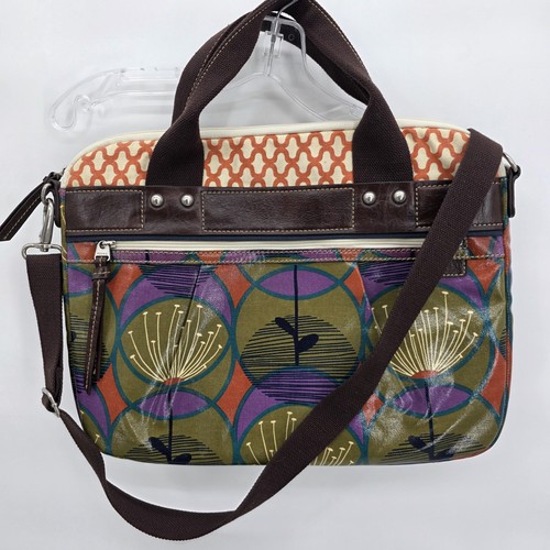 Fossil keyper laptop - fossil,