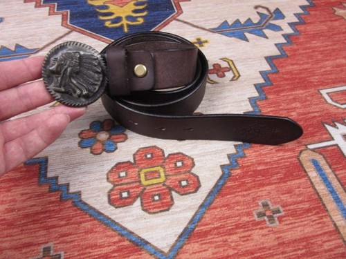 Rrl double vintage - rrl, coffee