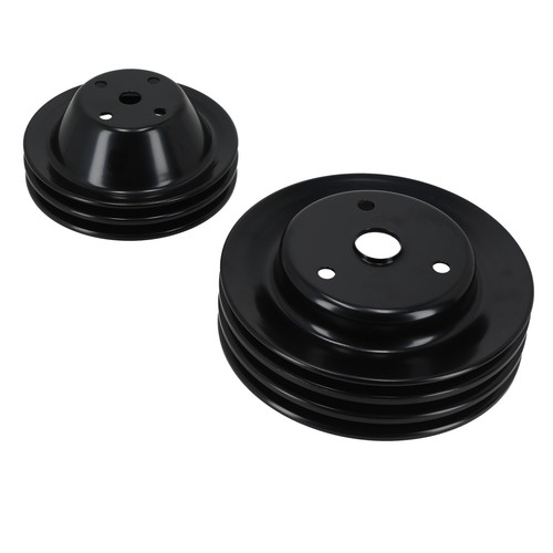 Engine belt 3 - v,