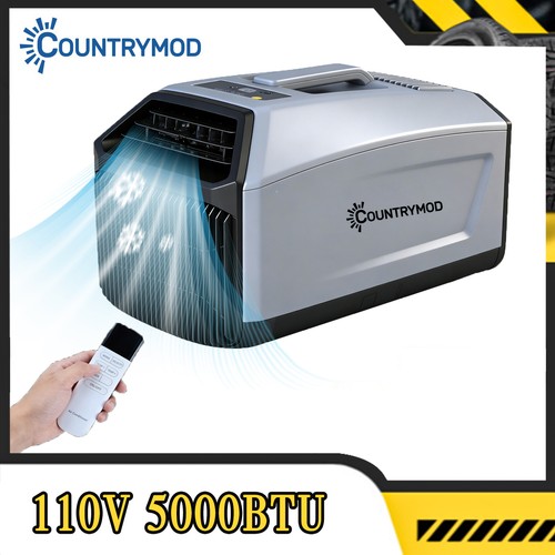Countrymod portable camping - countrymod,