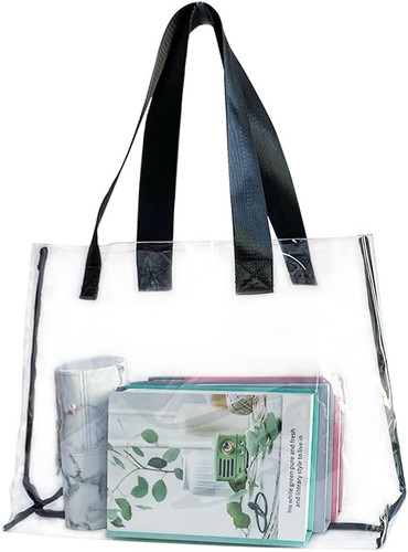 Bolsa mano grande - bolsa,