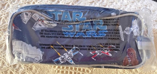 Pottery barn star - pottery, wars