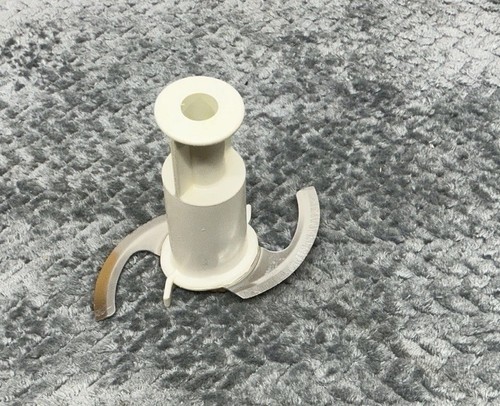 Braun 4176 4177 food processor - 4177,