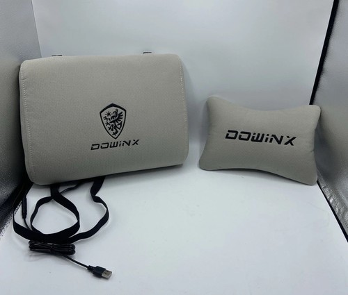 Dowinx gaming office - dowinx, gaming/office