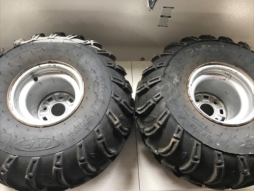 1986 honda atc - honda, 250es