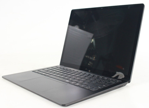 Microsoft surface laptop - surface,
