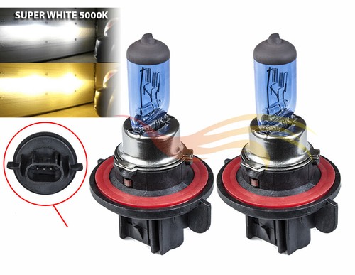 For ford 9008 h13 xenon - for,