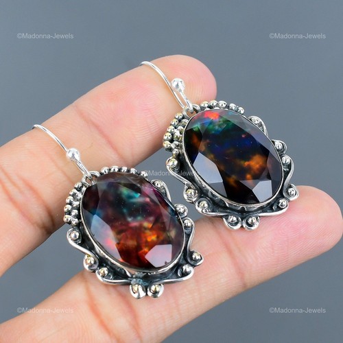 Valentines deal 925 sterling - valentines,