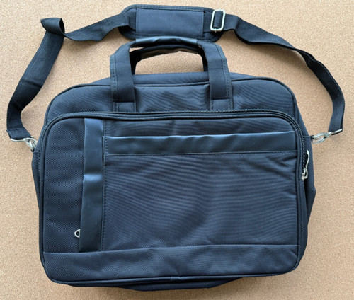 Unbranded laptop computer - unbranded,