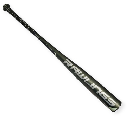 Bbcor rawlings black - black, &