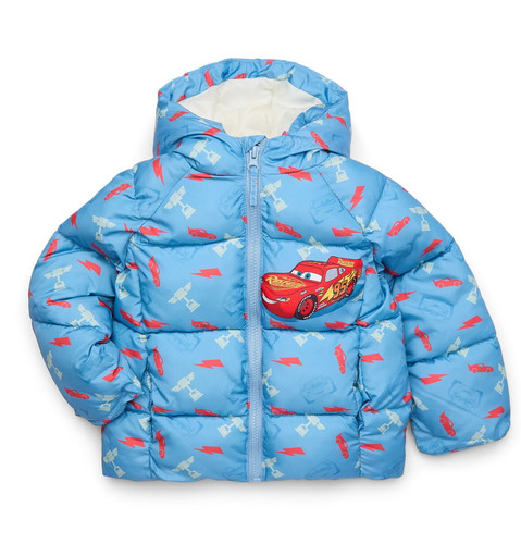 Disney pixar cars - pixar,